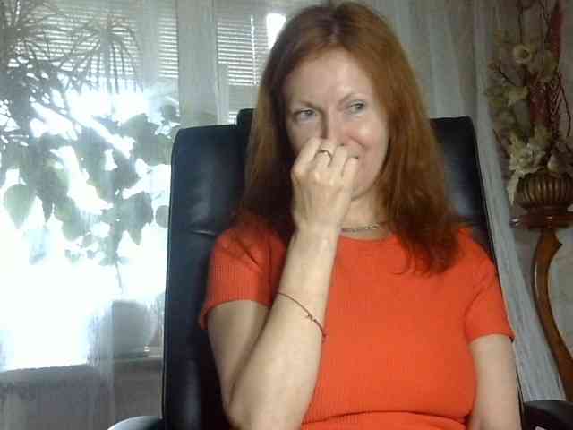 Daniella854 webcam