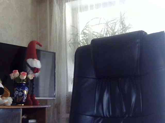Daniella854 webcam