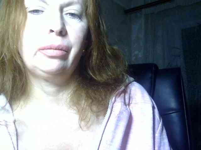 Daniella854 webcam