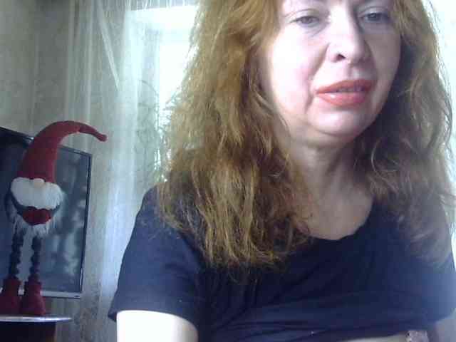 Daniella854 webcam