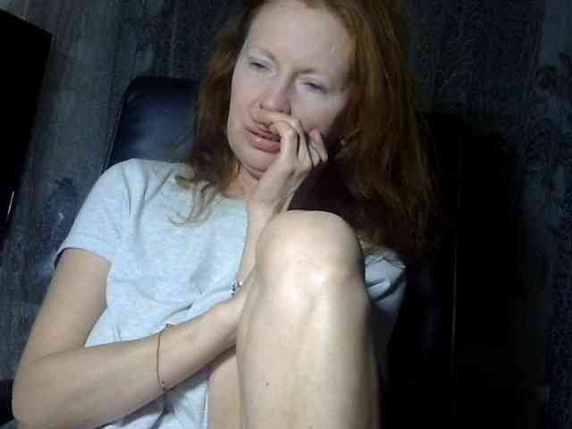Daniella854 webcam