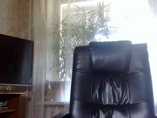 Daniella854 webcam