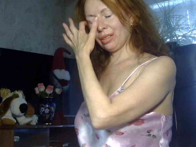 Daniella854 webcam