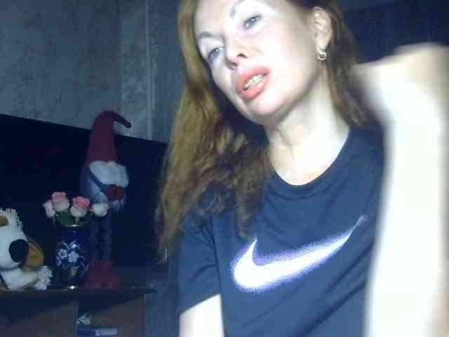Daniella854 webcam
