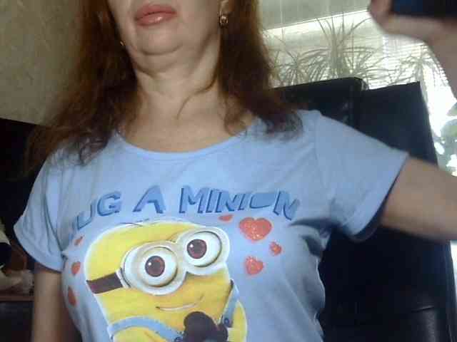 Daniella854 webcam