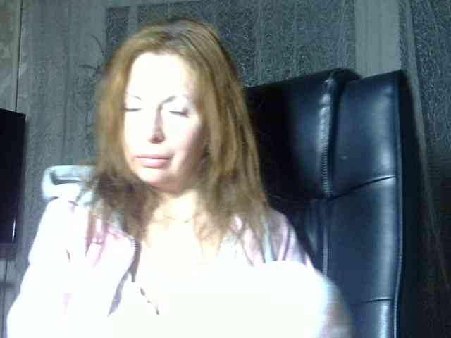 Daniella854 webcam