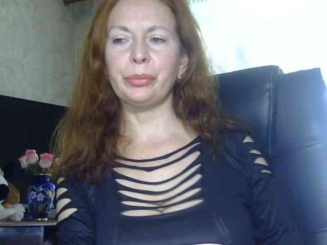 Daniella854 webcam