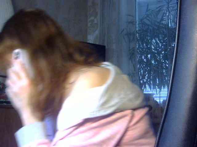 Daniella854 webcam