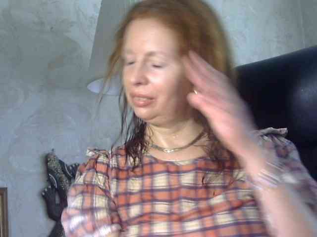 Daniella854 webcam