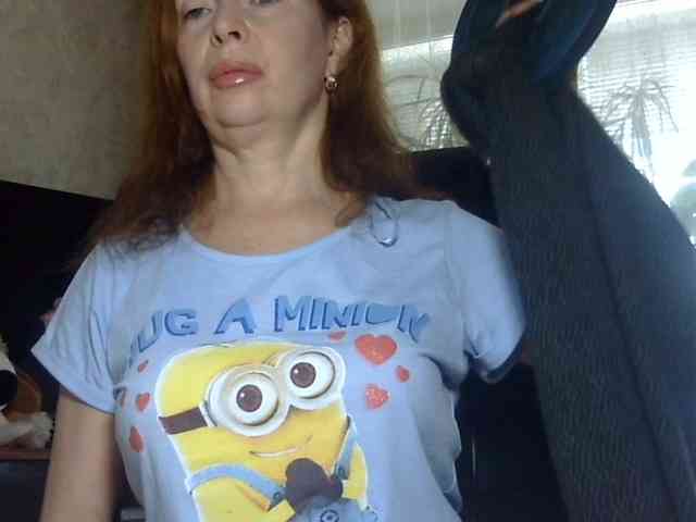 Daniella854 webcam