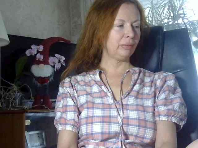 Daniella854 webcam