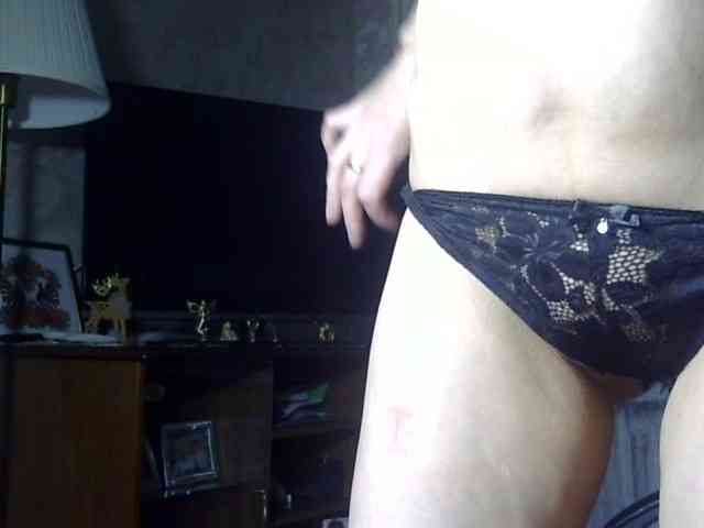 Daniella854 webcam
