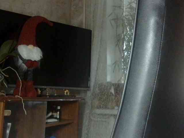 Daniella854 webcam