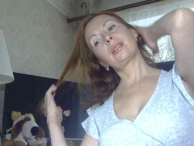 Daniella854 webcam
