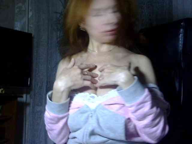 Daniella854 webcam