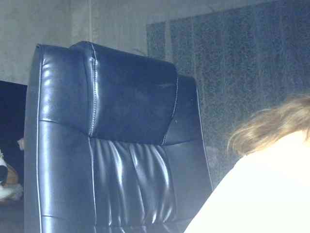 Daniella854 webcam