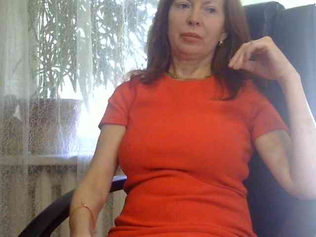 Daniella854 webcam