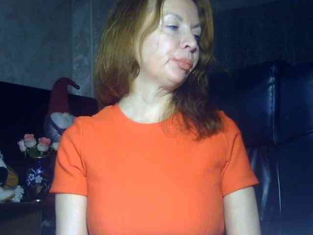 Daniella854 webcam