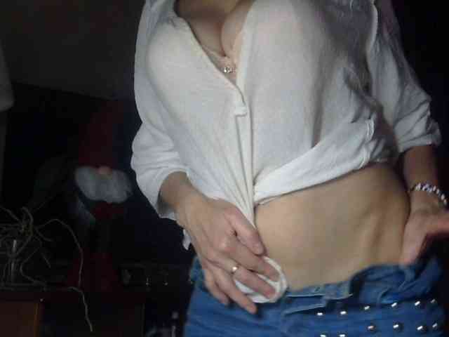 Daniella854 webcam