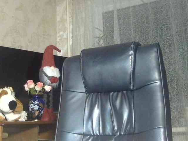Daniella854 webcam