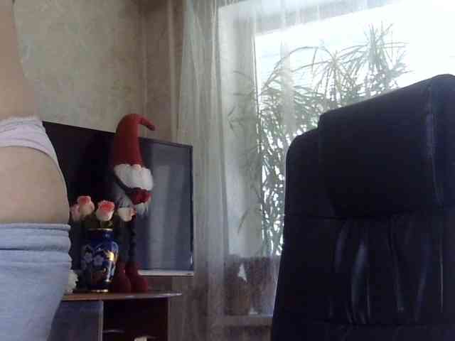 Daniella854 webcam