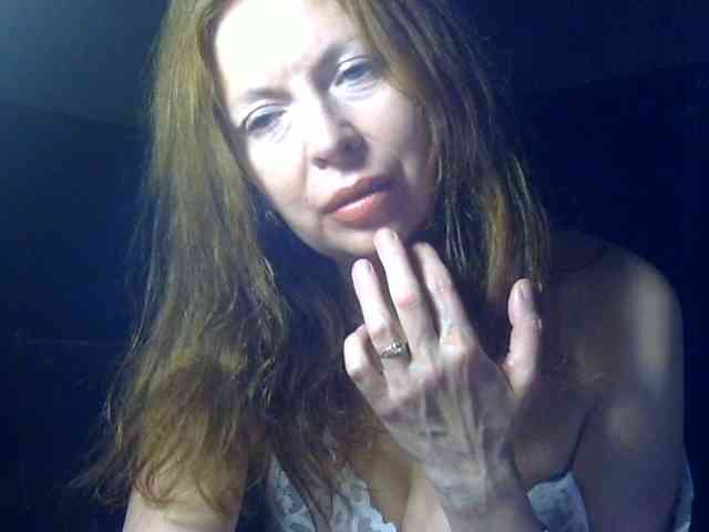 Daniella854 webcam