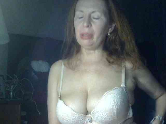 Daniella854 webcam