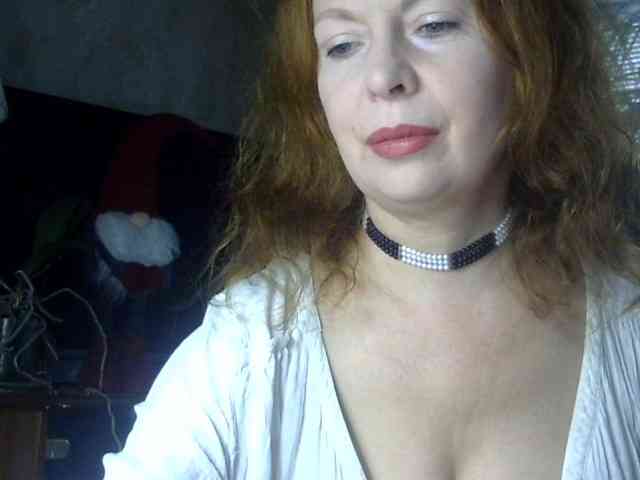 Daniella854 webcam