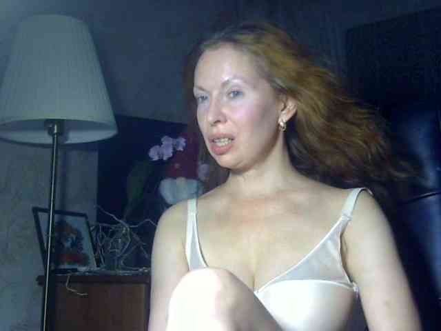 Daniella854 webcam