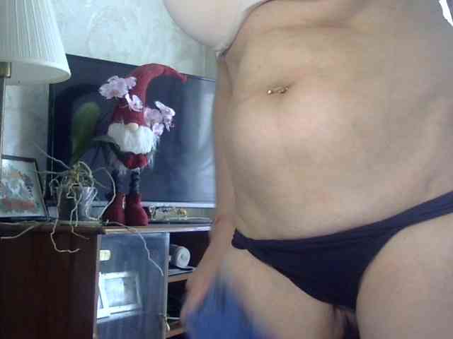 Daniella854 webcam