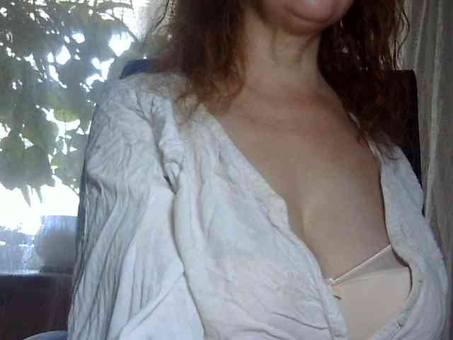 Daniella854 webcam