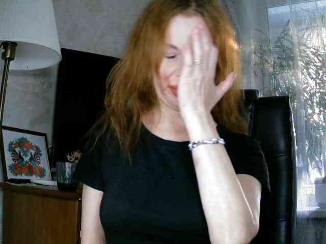 Daniella854 webcam