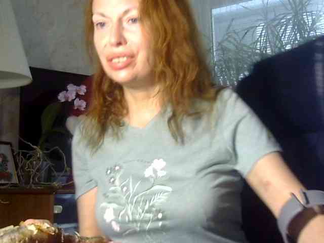 Daniella854 webcam