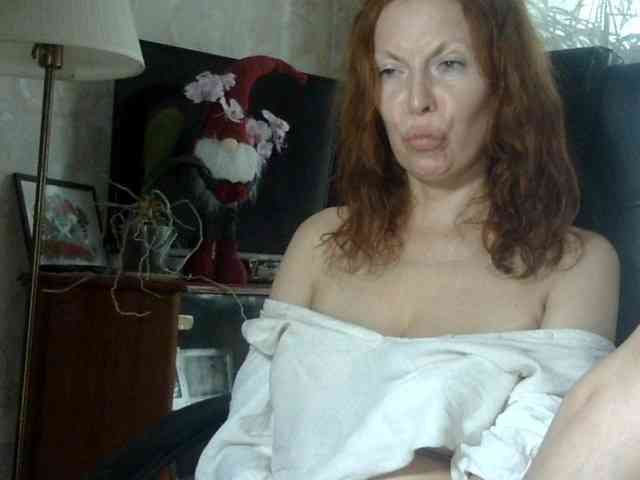 Daniella854 webcam