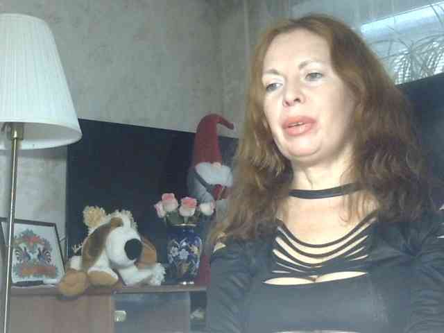 Daniella854 webcam