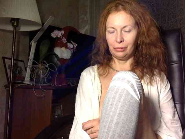 Daniella854 webcam