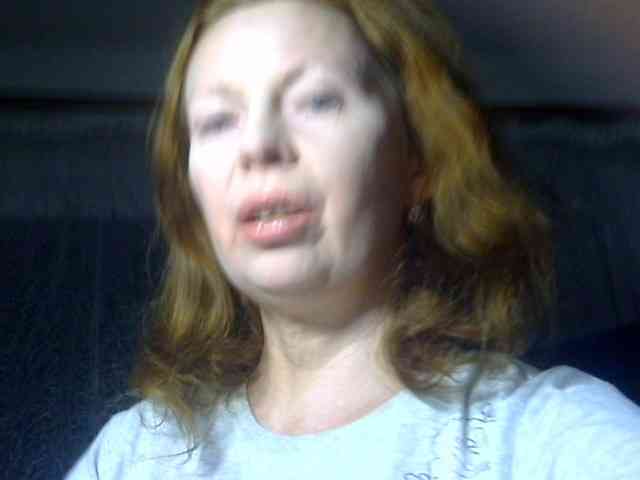 Daniella854 webcam
