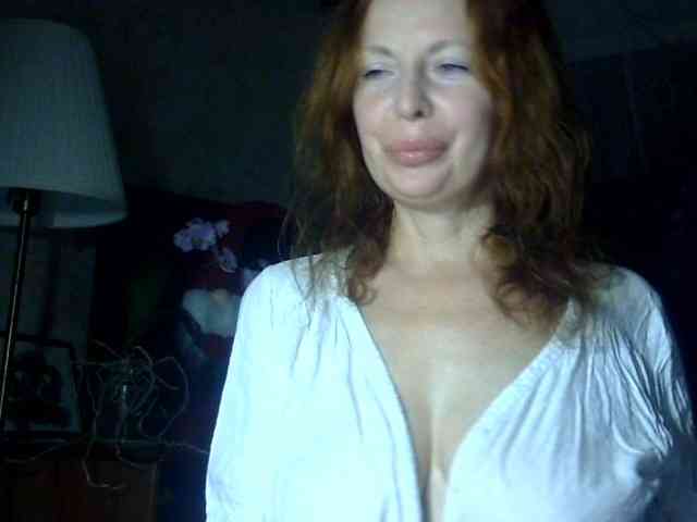 Daniella854 webcam