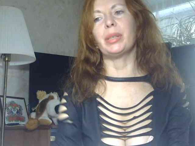 Daniella854 webcam