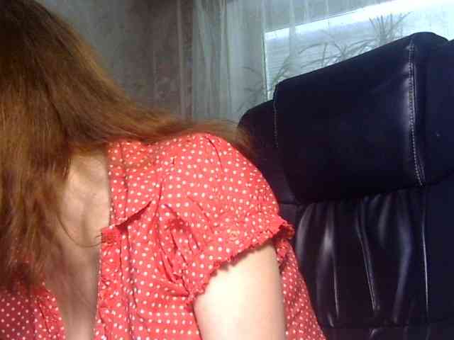 Daniella854 webcam