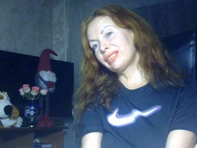 Daniella854 webcam