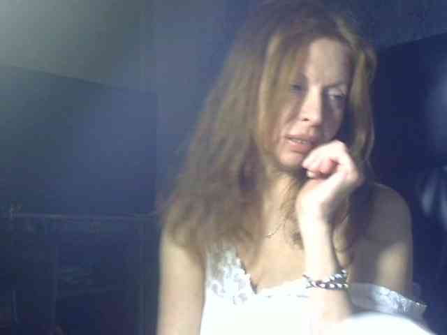 Daniella854 webcam