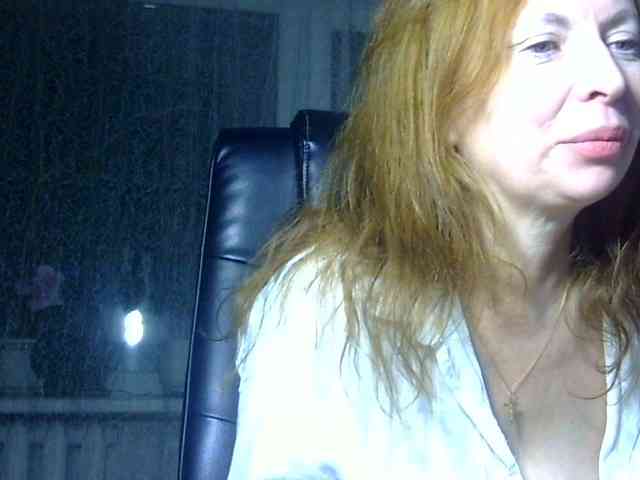 Daniella854 Daniella854