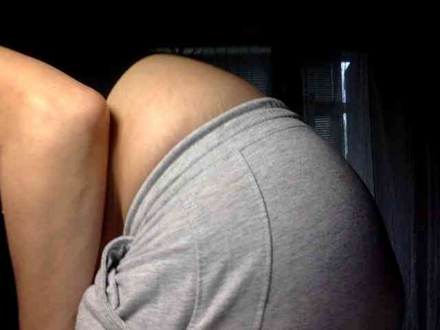Daniella854 webcam