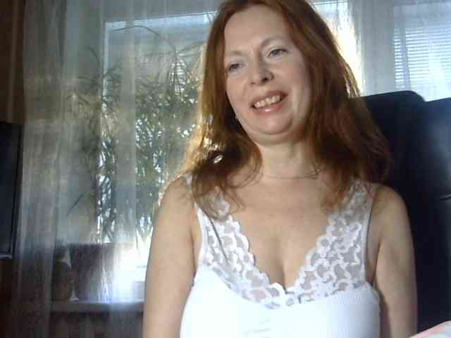 Daniella854 webcam