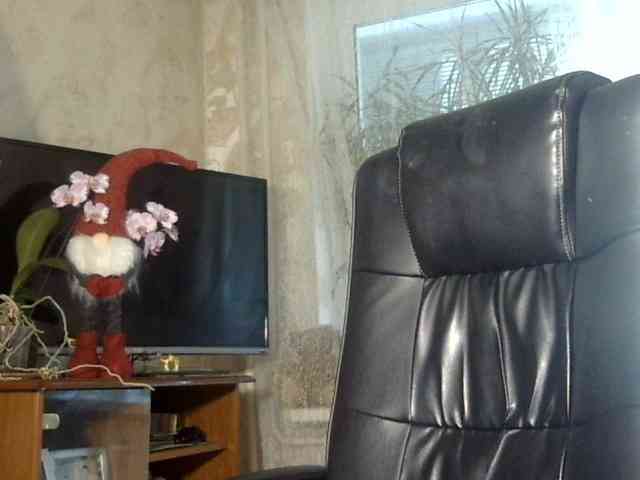 Daniella854 webcam