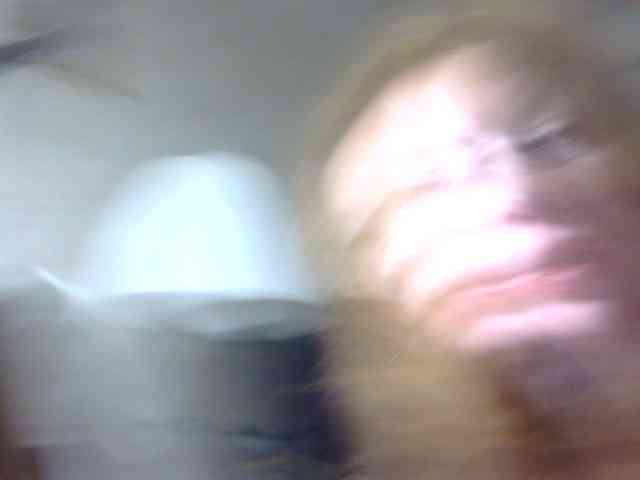 Daniella854 webcam