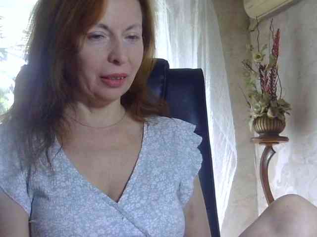 Daniella854