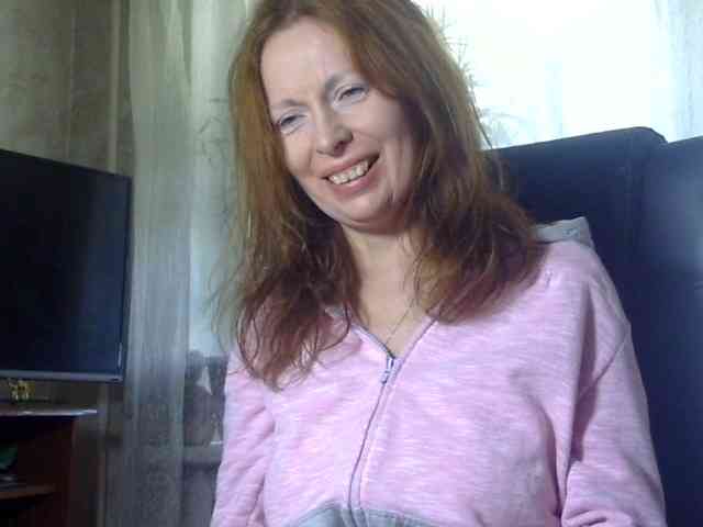 Daniella854 webcam