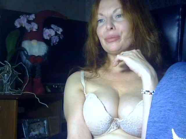 Daniella854 webcam